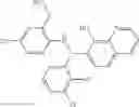 Fig. 239 - Combination therapy with MDM2 and EFGR inhibitors