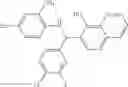 Fig. 255 - Combination therapy with MDM2 and EFGR inhibitors