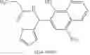 Fig. 263 - Combination therapy with MDM2 and EFGR inhibitors