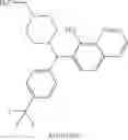 Fig. 265 - Combination therapy with MDM2 and EFGR inhibitors