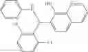 Fig. 40 - Combination therapy with MDM2 and EFGR inhibitors