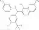 Fig. 43 - Combination therapy with MDM2 and EFGR inhibitors