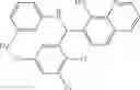 Fig. 45 - Combination therapy with MDM2 and EFGR inhibitors