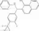 Fig. 63 - Combination therapy with MDM2 and EFGR inhibitors