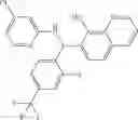 Fig. 69 - Combination therapy with MDM2 and EFGR inhibitors