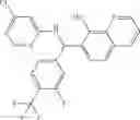 Fig. 71 - Combination therapy with MDM2 and EFGR inhibitors