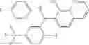Fig. 72 - Combination therapy with MDM2 and EFGR inhibitors