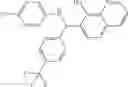 Fig. 76 - Combination therapy with MDM2 and EFGR inhibitors