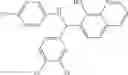 Fig. 77 - Combination therapy with MDM2 and EFGR inhibitors