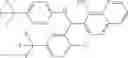 Fig. 79 - Combination therapy with MDM2 and EFGR inhibitors