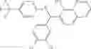 Fig. 87 - Combination therapy with MDM2 and EFGR inhibitors