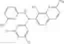Fig. 99 - Combination therapy with MDM2 and EFGR inhibitors