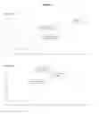 Fig. 13 - C-Met antibody combinations