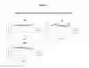 Fig. 20 - C-Met antibody combinations