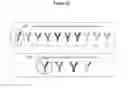 Fig. 34 - C-Met antibody combinations