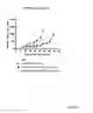Fig. 28 - EGFR-binding molecules and immunoconjugates thereof