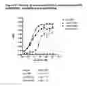 Fig. 32 - EGFR-binding molecules and immunoconjugates thereof