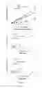 Fig. 02 - Method and Pharmaceutical Composition for Use in the Treatment of Neurodegenerative Disorders