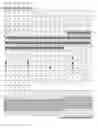 Fig. 02 - Marker Differentially Expressed in Cancer Stem Cells and Methods of Using Same