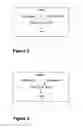 Fig. 04 - Genetically modified organism for the production of lipids