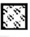 Fig. 07 - Method of producing microbeads