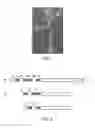 Fig. 02 - Recombinant laminin-521