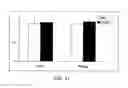 Fig. 08 - Recombinant laminin-521