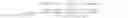 Fig. 02 - NANOPARTICLES HAVING AT LEAST ONE ACTIVE INGREDIENT AND AT LEAST TWO POLYELECTROLYTES