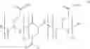 Fig. 04 - NANOPARTICLES HAVING AT LEAST ONE ACTIVE INGREDIENT AND AT LEAST TWO POLYELECTROLYTES