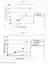 Fig. 03 - Adjuvant or pharmaceutical preparation for transdermal or transmucosal administration