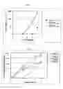Fig. 04 - Adjuvant or pharmaceutical preparation for transdermal or transmucosal administration