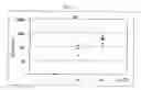 Fig. 05 - Adjuvant or pharmaceutical preparation for transdermal or transmucosal administration