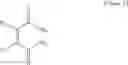 Fig. 06 - Adjuvant or pharmaceutical preparation for transdermal or transmucosal administration