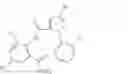 Fig. 02 - N-(CYANOPHENYL)PYRAZOLECARBOXAMIDE AQUEOUS FORMULATION