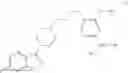 Fig. 07 - Injectable depot formulation comprising crystals of iloperidone