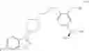 Fig. 08 - Injectable depot formulation comprising crystals of iloperidone