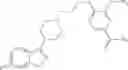 Fig. 09 - Injectable depot formulation comprising crystals of iloperidone
