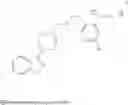 Fig. 10 - Injectable depot formulation comprising crystals of iloperidone