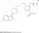 Fig. 13 - Injectable depot formulation comprising crystals of iloperidone