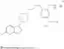 Fig. 14 - Injectable depot formulation comprising crystals of iloperidone