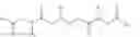 Fig. 06 - COSMETIC COMPOSITIONS AND METHODS FOR ENHANCED UV PROTECTION