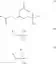Fig. 07 - COSMETIC COMPOSITIONS AND METHODS FOR ENHANCED UV PROTECTION