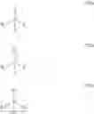 Fig. 09 - COSMETIC COMPOSITIONS AND METHODS FOR ENHANCED UV PROTECTION
