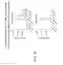 Fig. 10 - Myeloid derived suppressor cell inhibiting agents