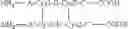 Fig. 03 - Meningococcal Vaccine Based on Lipooligosaccharide (LOS) and Neisseria Meningitidis Protein