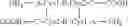 Fig. 04 - Meningococcal Vaccine Based on Lipooligosaccharide (LOS) and Neisseria Meningitidis Protein