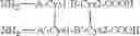 Fig. 05 - Meningococcal Vaccine Based on Lipooligosaccharide (LOS) and Neisseria Meningitidis Protein