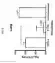 Fig. 10 - EXPANDING THE T CELL REPERTOIRE TO INCLUDE SUBDOMINANT EPITOPES BY VACCINATION WITH ANTIGENS DELIVERED AS PROTEIN FRAGMENTS OR PEPTIDE COCKTAILS