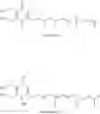 Fig. 02 - COMPOSITIONS AND METHODS FOR INCREASED DELIVERY OF COENZYME Q10