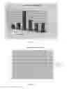 Fig. 06 - Use of vitelline protein B as a microencapsulating additive